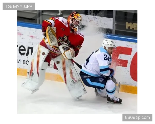 哈弗茨强强对话中前插效率跃升：撕开防线能力为何远超上赛季？