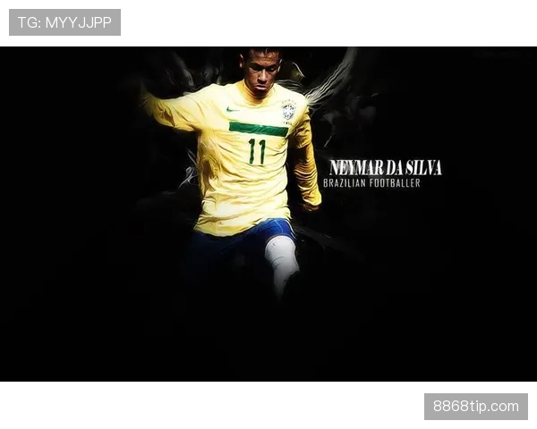 内马尔球场上像明星，私下里竟然连吃个快餐都这么豪横？