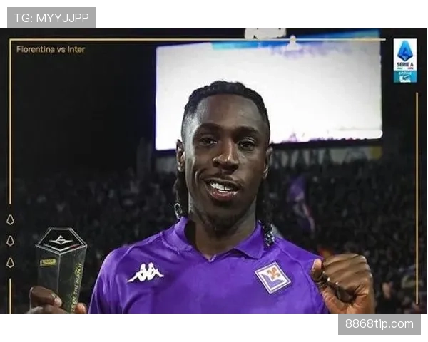 弗拉霍维奇争夺意甲金靴的关键能力与角色定位分析