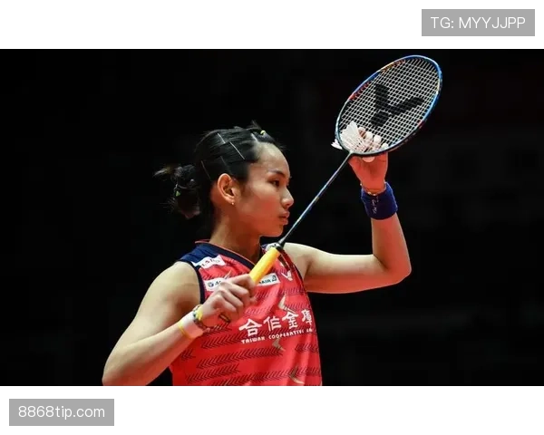 戴资颖打完球去逛街那一套真狠，把我的省钱计划碾成渣