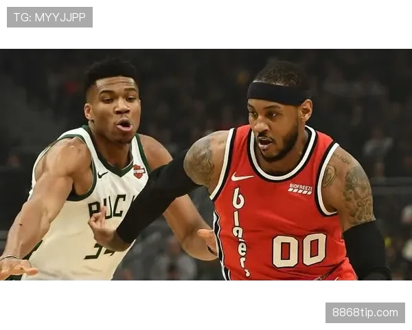 巴尔科拉对抗能力不足如何制约其进攻参与深度