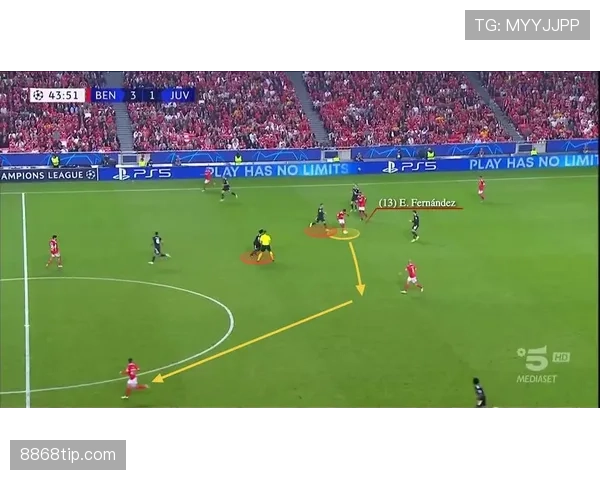 恩佐后续赛场表现能否反弹？深度解析其再度爆发的可能性与关键制约因素