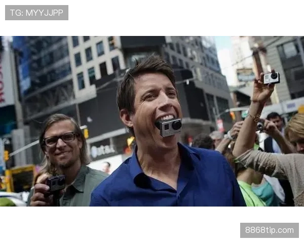 奥斯梅恩困局：战术适配难题与估值泡沫的双重夹击