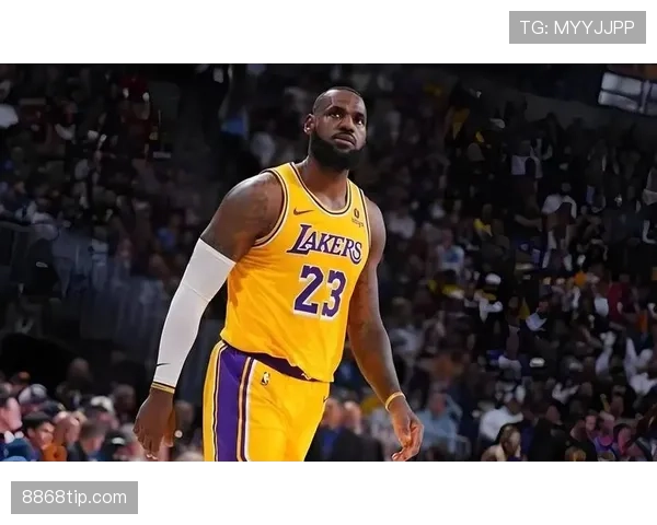 德布劳内巅峰状态的可持续性分析：年龄、伤病与战术适配如何影响其上限