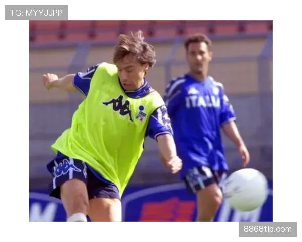 安切洛蒂如何通过调整高位逼抢策略显著提升球队防守强度？