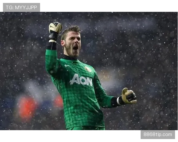 布冯本赛季出球调度优化如何提升防守稳定性并减少失误