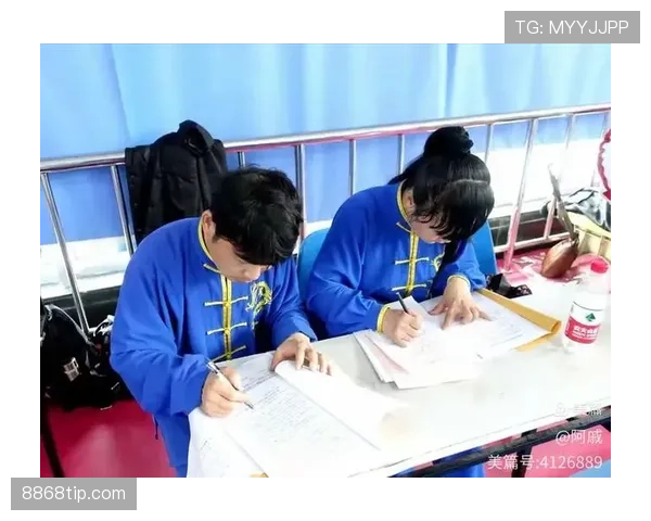 教练区规则拆解：哪些行为会被裁判警告或驱逐？