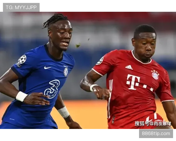 格拉利什边路盘带威胁升级：本赛季如何更高效撕开防线