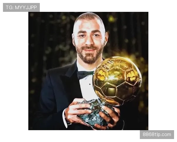 本泽马作为战术核心的能力支撑与数据验证