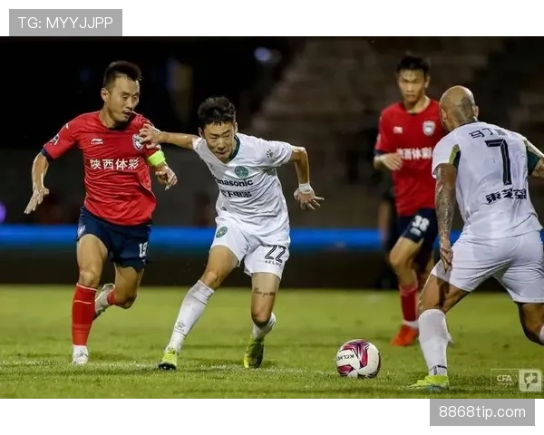 杨昊家里天天开派对，训练场上却比别人少一半乐趣？