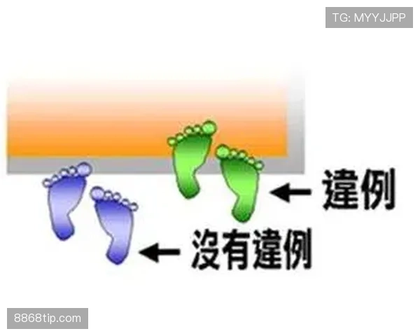 NBA防守三秒规则解析，到底如何判罚与应对