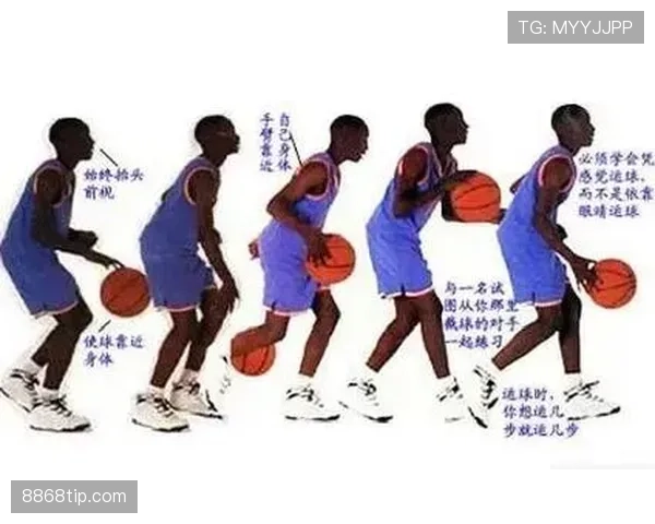 篮球延误比赛违例判罚详解，这种情况会被怎样处理？