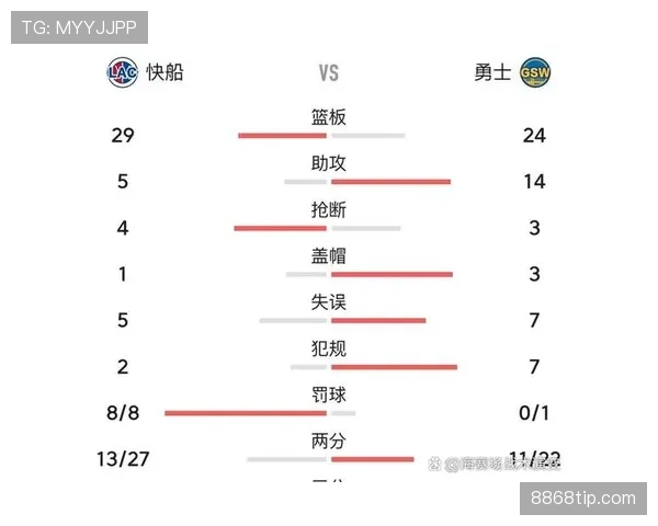 裁判尺度影响判罚一致性的关键因素与判定标准