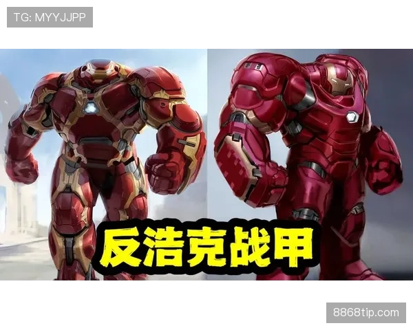 贝利关键战如何以盘带突破撕开防线压制当代锋线？