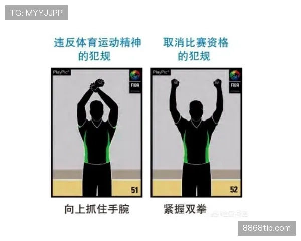 足球补时规则详解：裁判判罚与比赛时间延长的关键条件