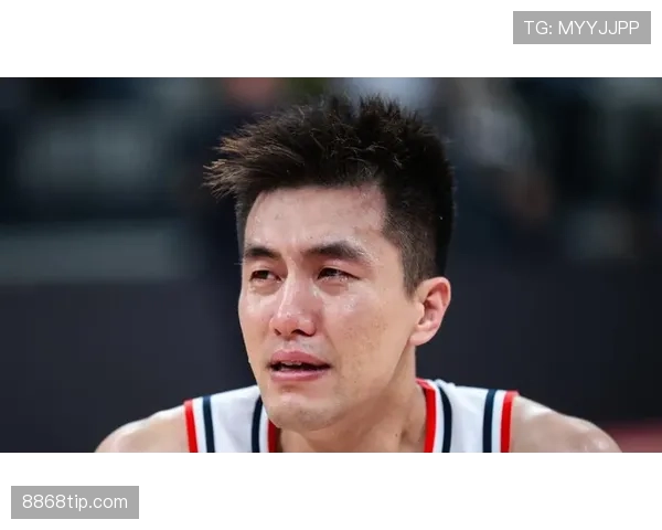郭艾伦训练完顺手买了辆超跑，说是为了省打车钱
