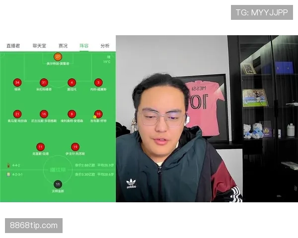 维蒂尼亚是否为体系球员 战术适配性与角色定位分析