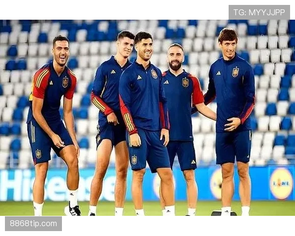 西班牙2026世界杯前景分析：阵容实力与夺冠热门之争