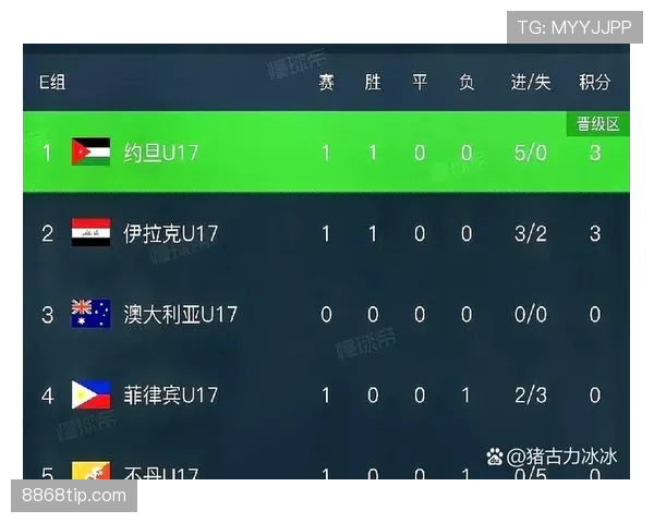 世界杯E组晋级热门之外的选择
